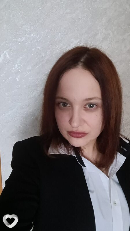 Олеся, Краснозерское