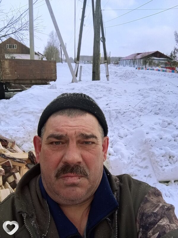 Алексей, Тайшет
