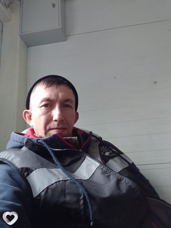 Александр, 39, Иркутске — анкета №4077689