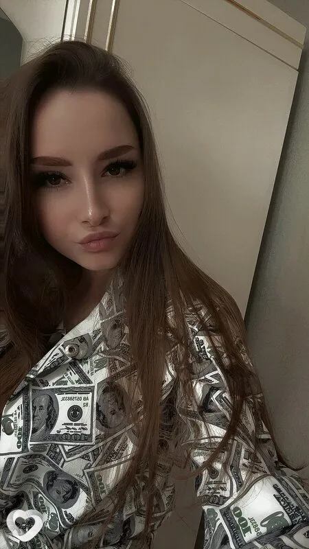 Виктория, 26, Москве — анкета №4077696