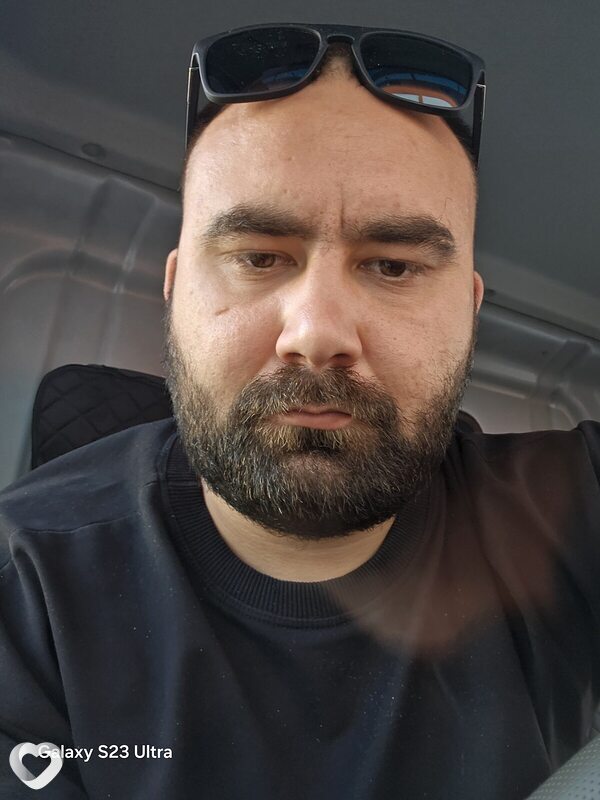 Артур, Магадан