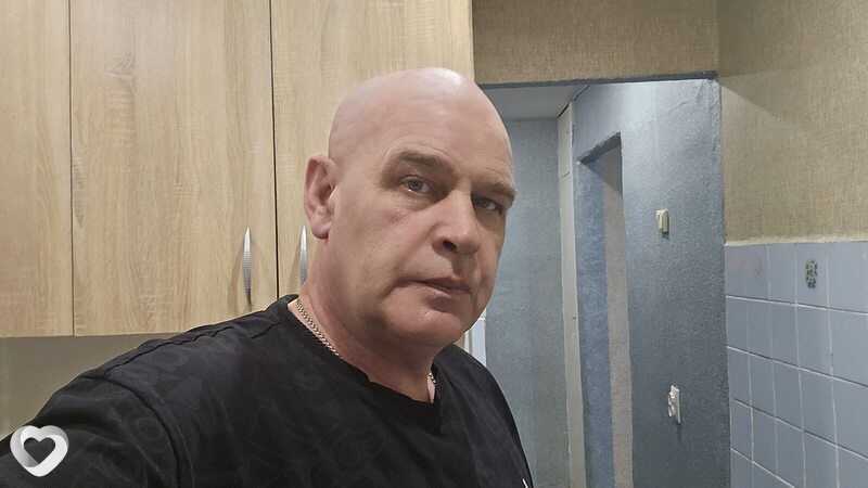 Дмитрий, 48, Острогожске — анкета №4077859