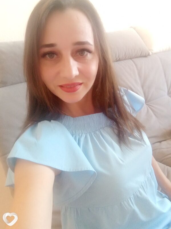 Алсу, 44, Казани — анкета №4077748