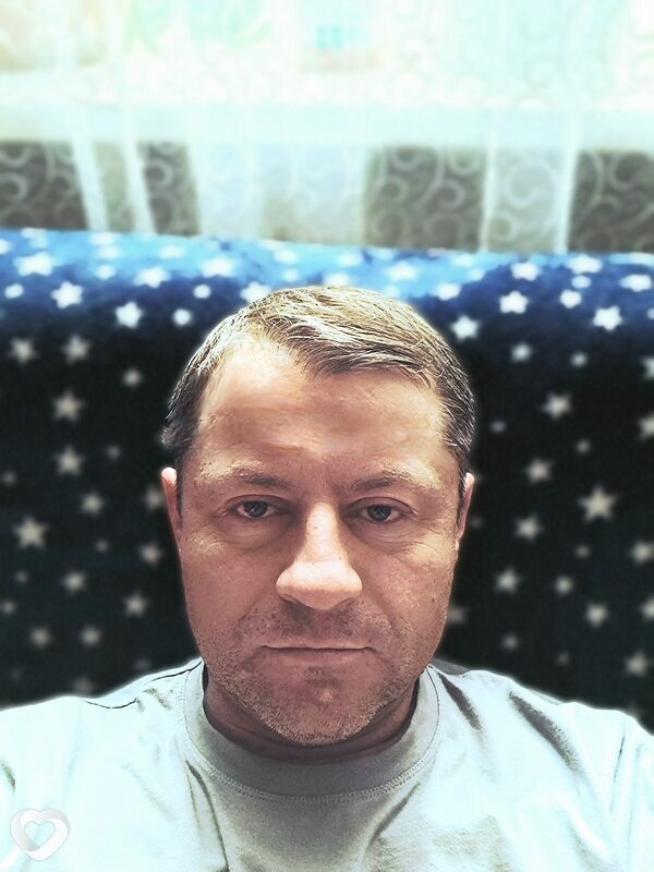Kosmos, Жезказган