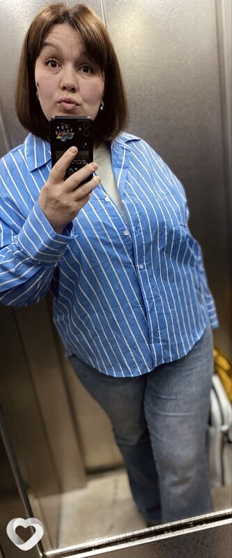 Ирина, 38, Новосибирске — анкета №4077930