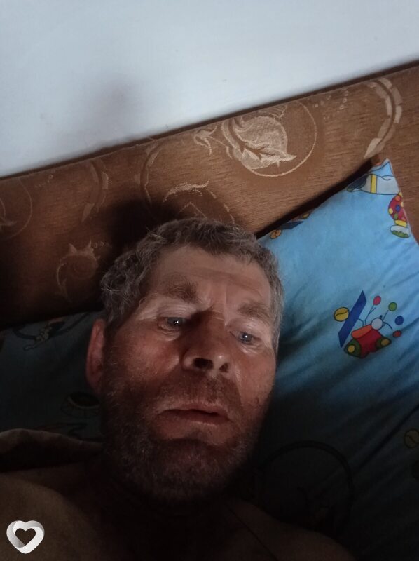 Григорий, 56, Волгограде — анкета №4077939