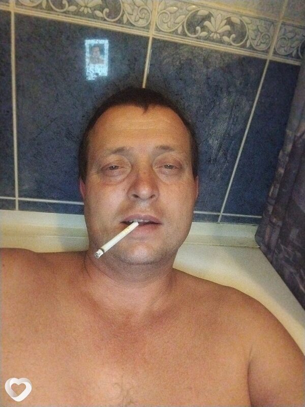 Виктор, 38, Воронеже — анкета №4077825