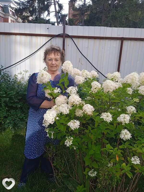 Мира, 65, Барнауле — анкета №4077800