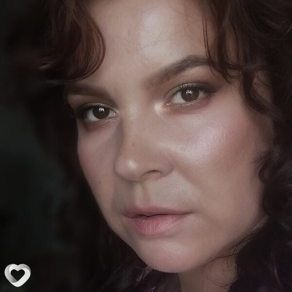 Татьяна, 41, Санкт-Петербурге — анкета №4078109