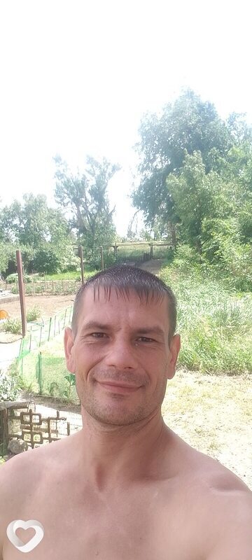 Юрий, Буденновск