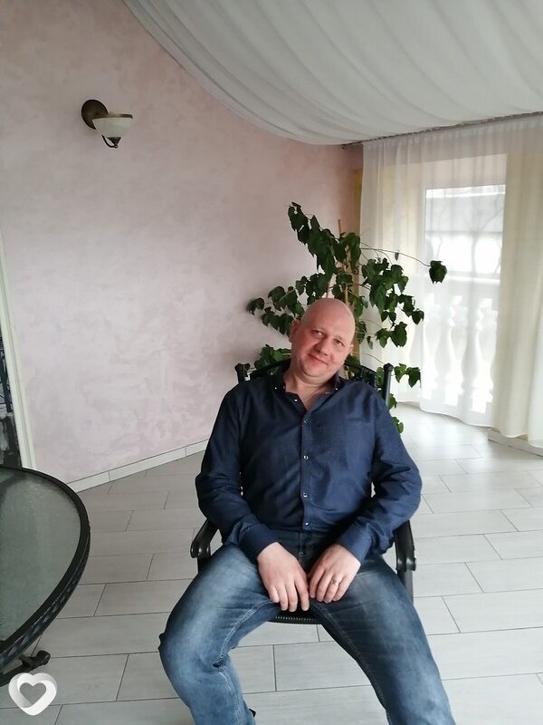 Дмитрий, 43, Минске — анкета №4077980