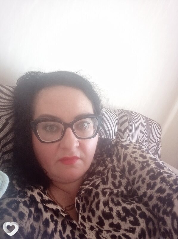 Татьяна, 49, Нижнем Новгороде — анкета №4078838