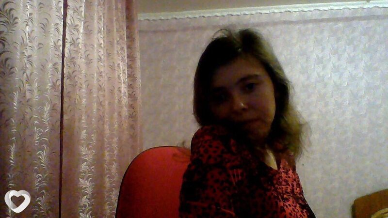 Нетзвестная, Рузаевка
