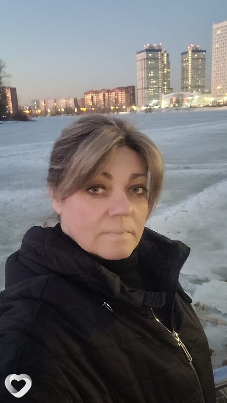 Елена, Пушкино (Московская Обл)