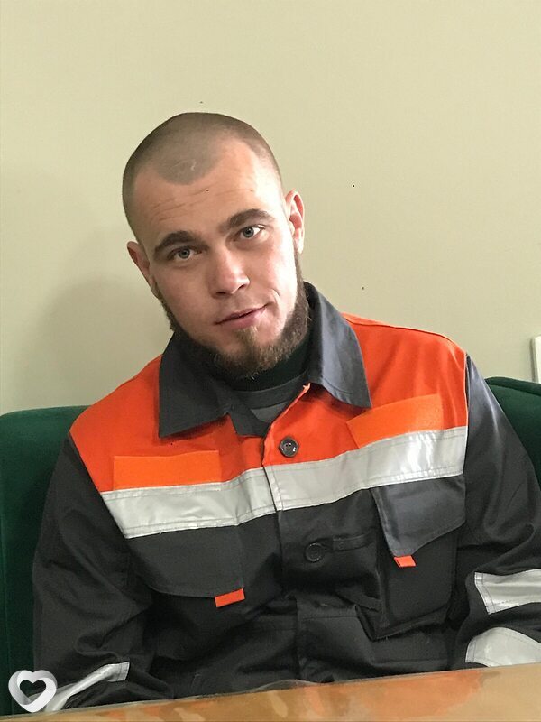 Александр, 28, Экибастузе — анкета №4078017