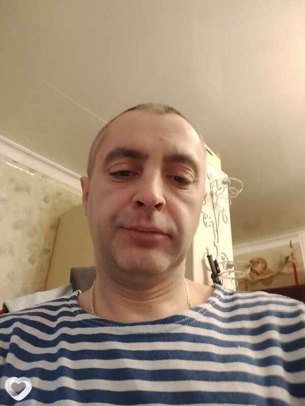 Владимир, Королёв