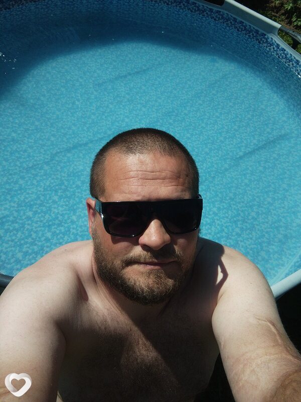 Александр, 42, Казани — анкета №4078602