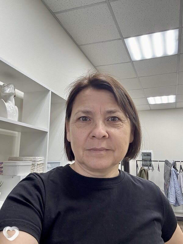 Венера, Звенигород