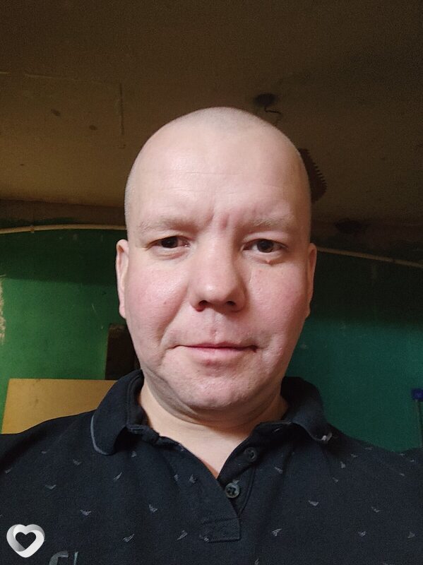 Михаил, Верхний Тагил