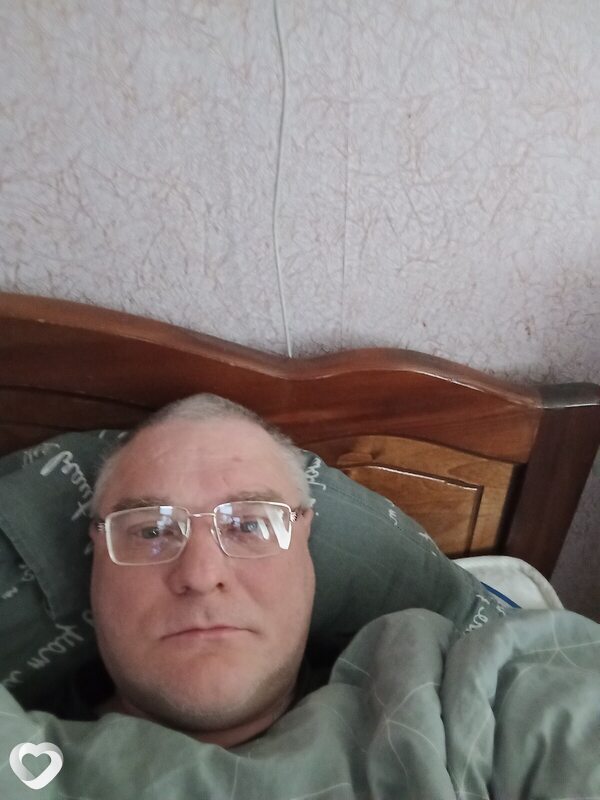 Александр, Муром