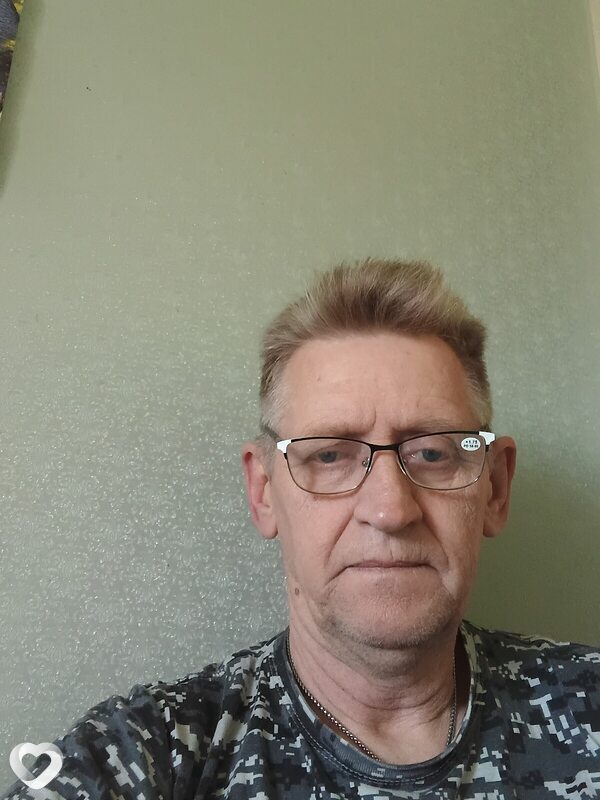 Алексей, 52, Воронеже — анкета №4078386