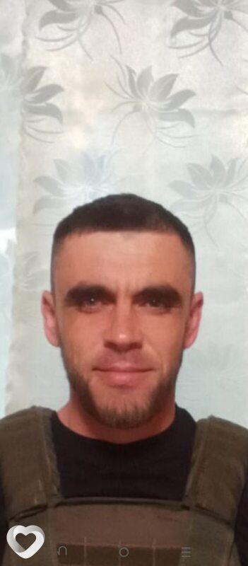 Artur, 39, Набережных Челнах — анкета №4078401