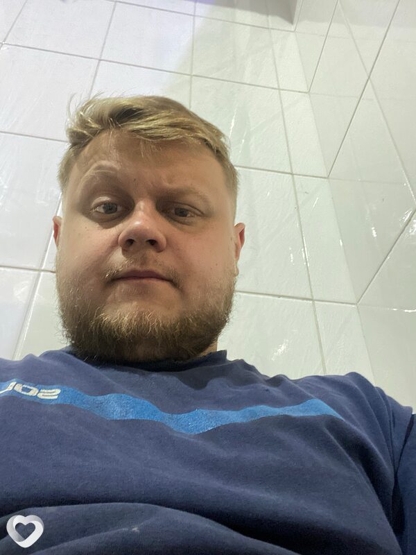 Aristotel, 28, Ачинске — анкета №4078404