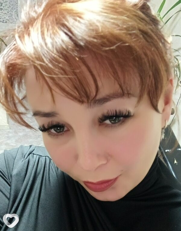 Yana, Когалым