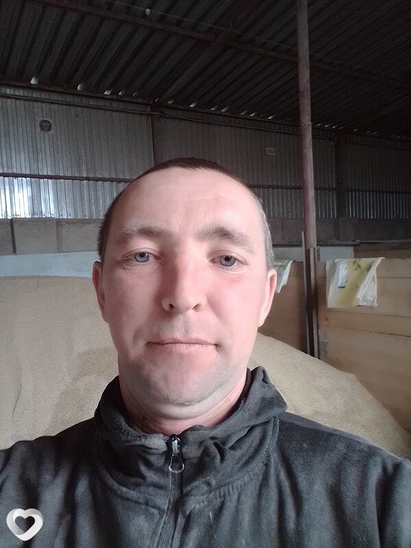 Александр, 33, Славянске-на-Кубани — анкета №4078333