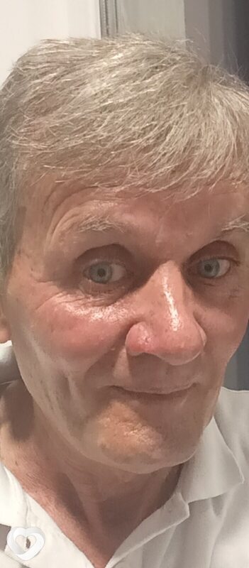 Леонид, 62, Запорожье — анкета №4078364