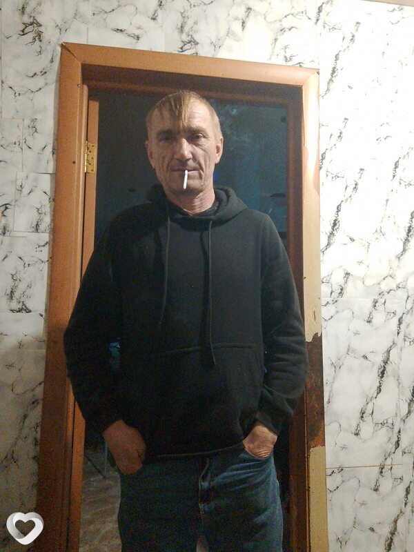 Олег, Шумиха