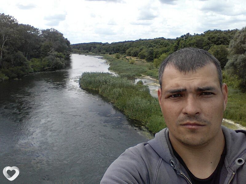 Александр, Магадан