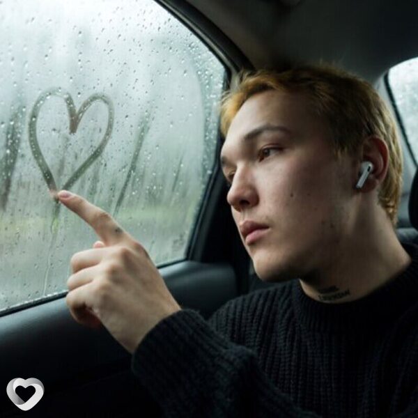 Илюша, 21, Нижнем Тагиле — анкета №4078563