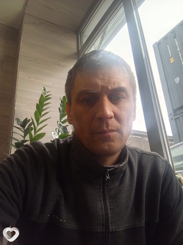 Айдар, 36, Казани — анкета №4078443