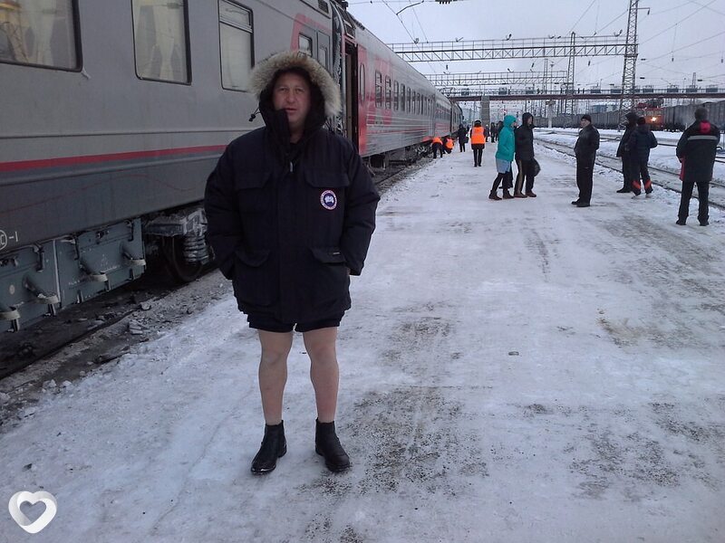 Алексей, 54, Северодвинске — анкета №4078460