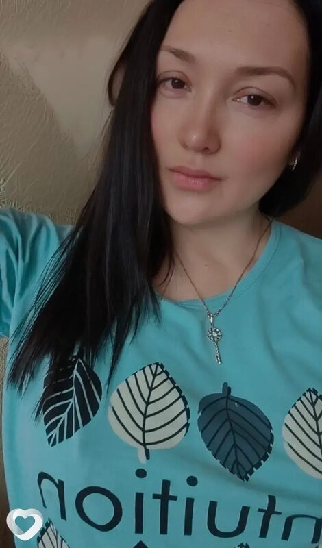 Инесса, 39, Геленджике — анкета №4078626
