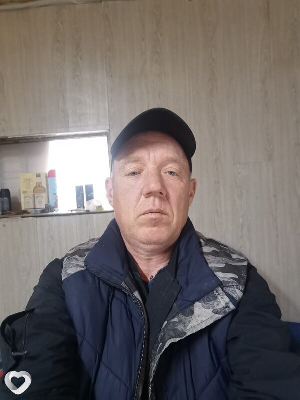 Николай, Новокубанск