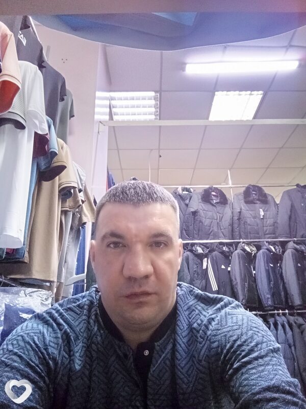 Dima, 30, Кокшетау — анкета №4078474