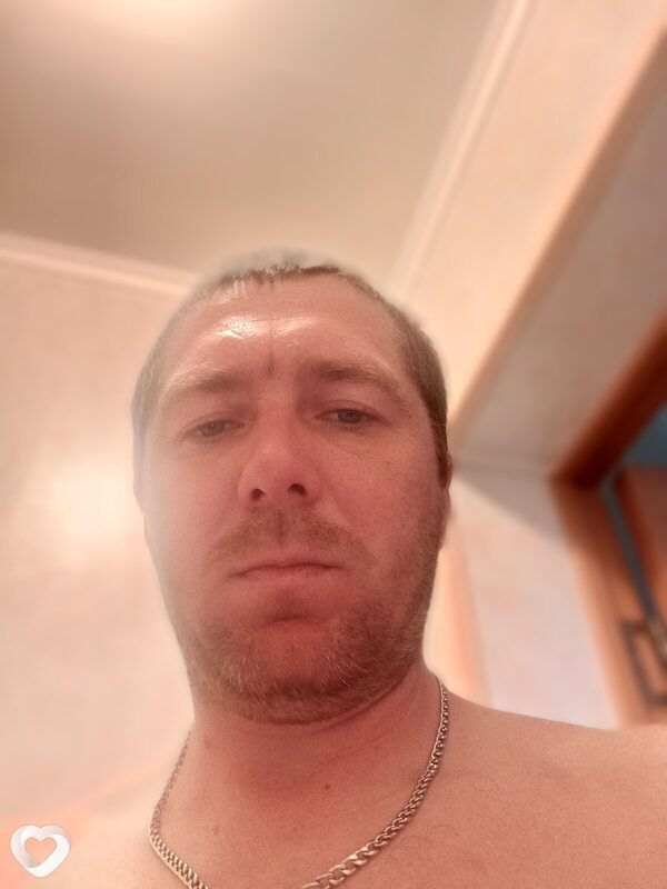 Борис, 33, Санкт-Петербурге — анкета №4078891