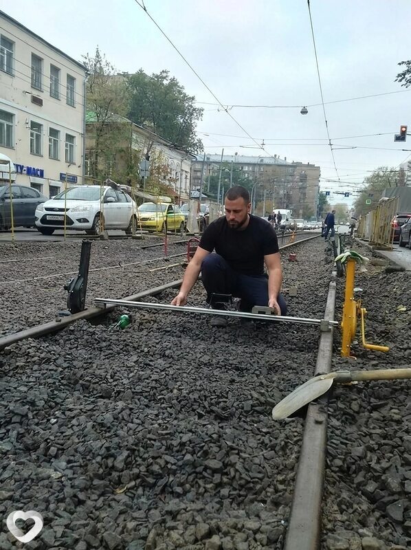 Дмитрий, 28, Иванове — анкета №4078709