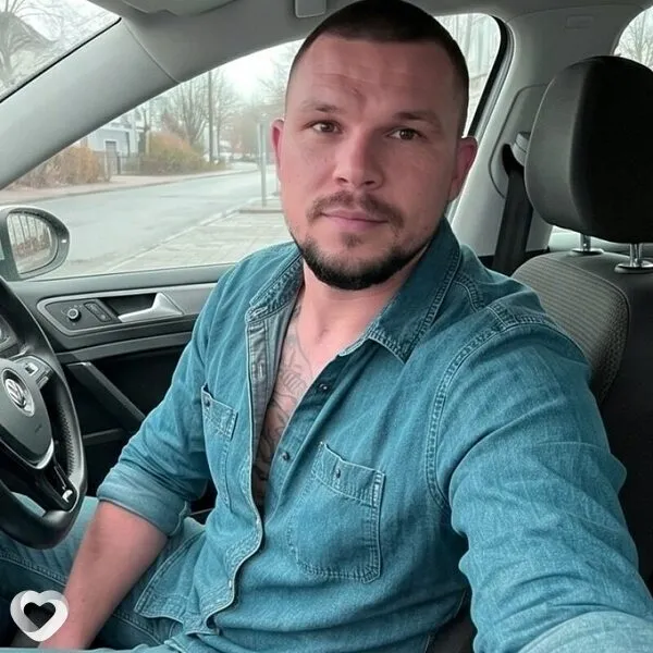 Александр, 28, Москве — анкета №4078752