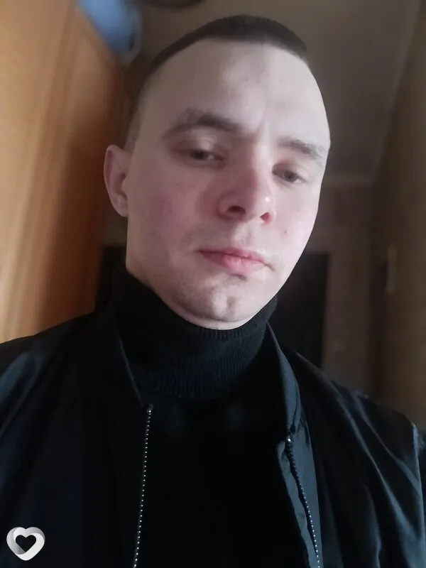 Александр, 26, Москве — анкета №4079005