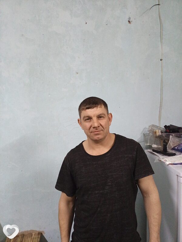 Аким, Дивное