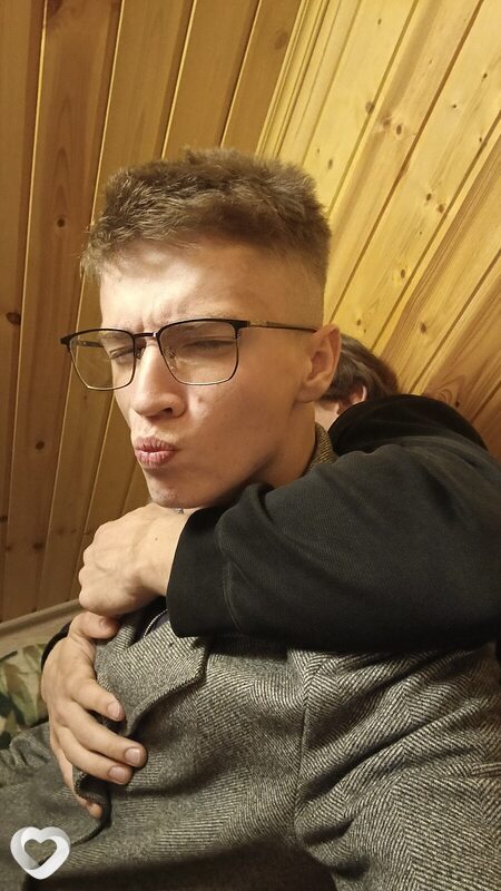 Кит, Псебай