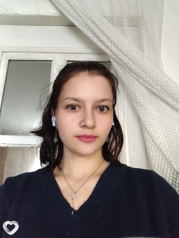 Оливия, Выселки