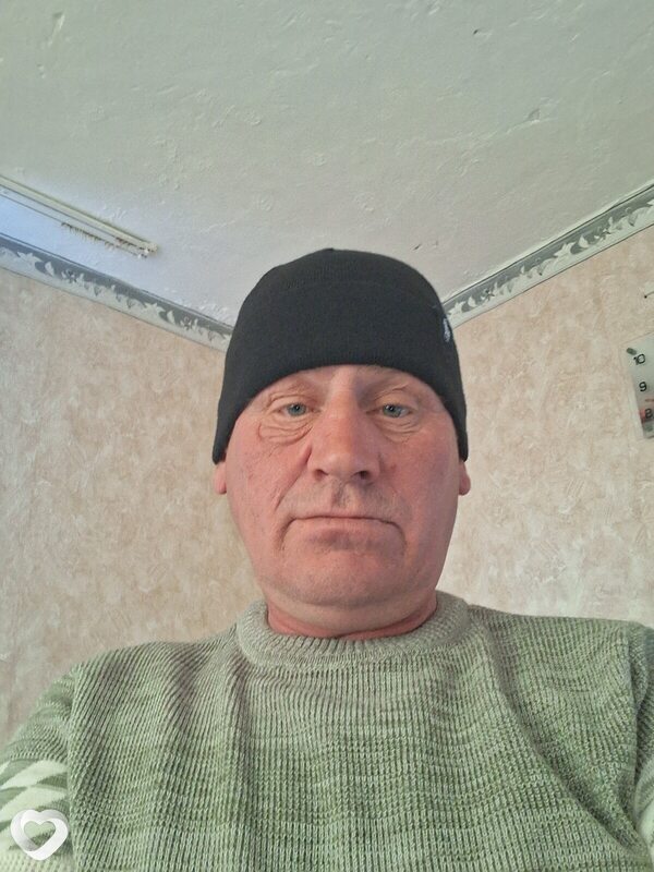 Александр, Ужур