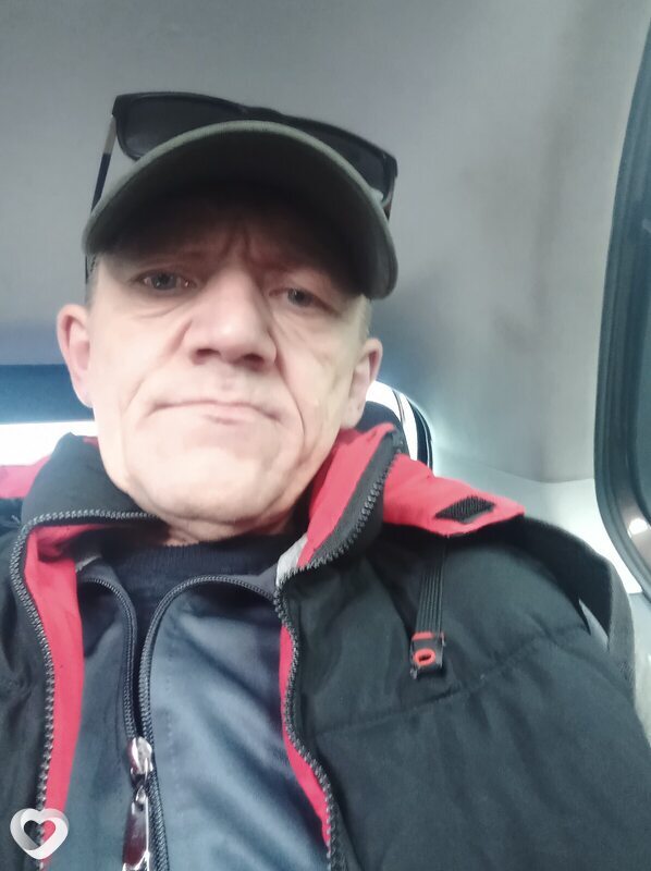 Дмитрий, 50, Казани — анкета №4078787