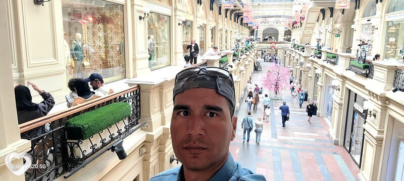Джейхун, 34, Минске — анкета №4078876