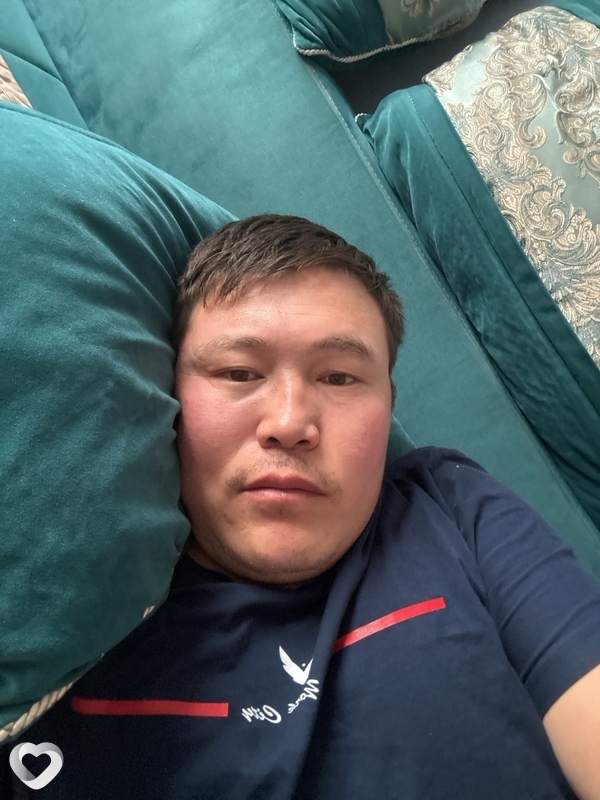 Мади, 31, Караганде — анкета №4079137