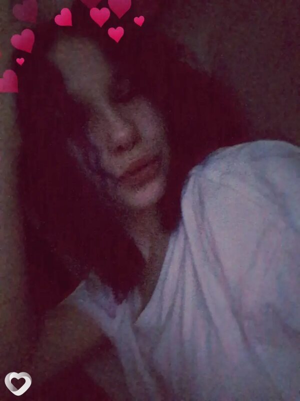 Eva, 20, Стерлитамаке — анкета №4078941